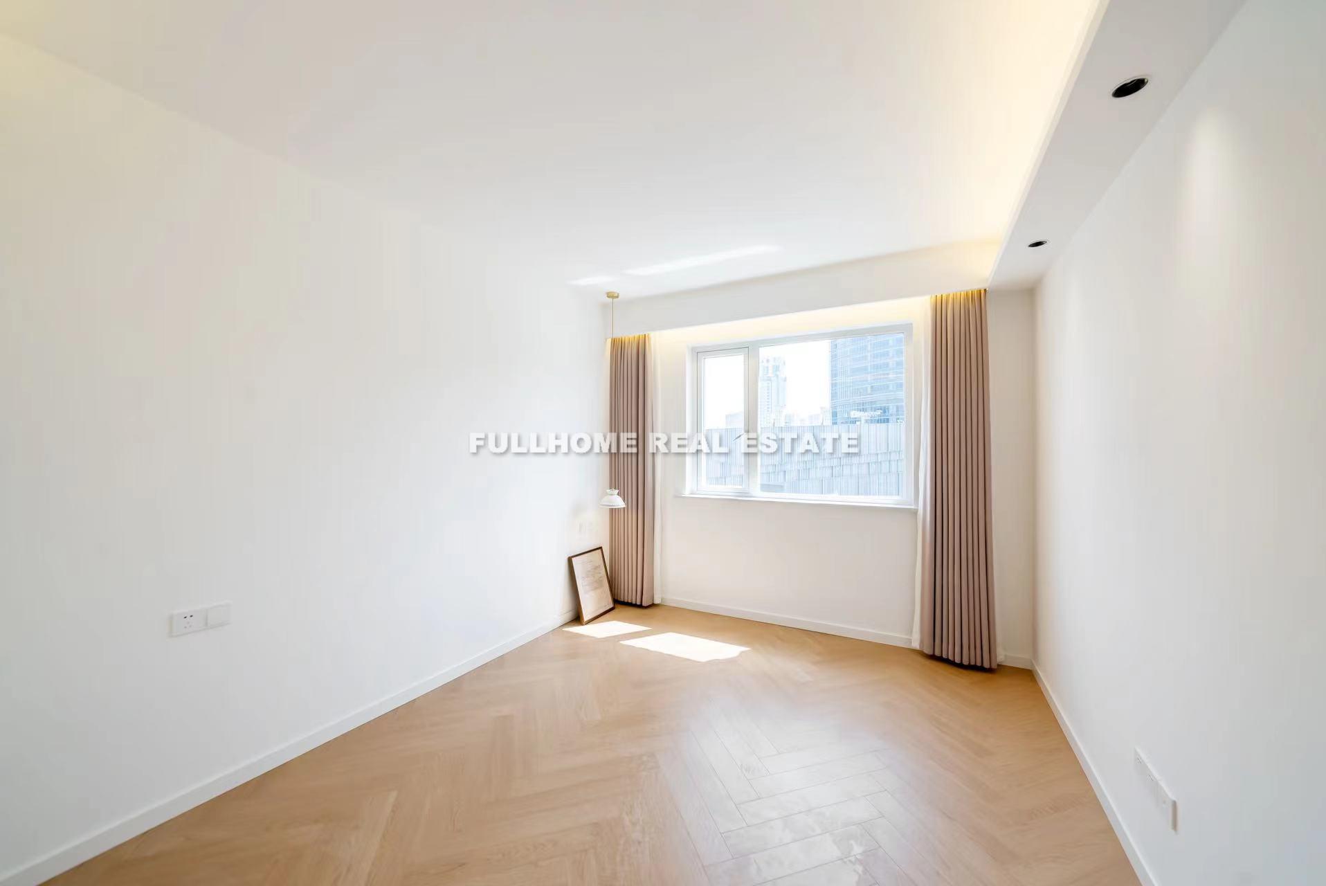 Fengye Guanyuan Apartment - Interior view 8, Shanghai rental property