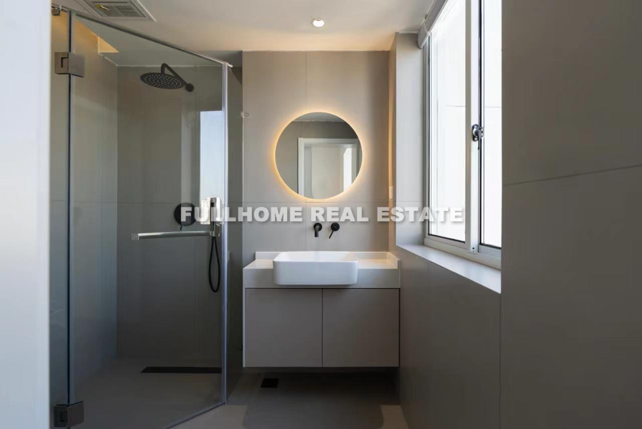 Huang Pu Xin Yuan - Interior view 7, Shanghai rental property