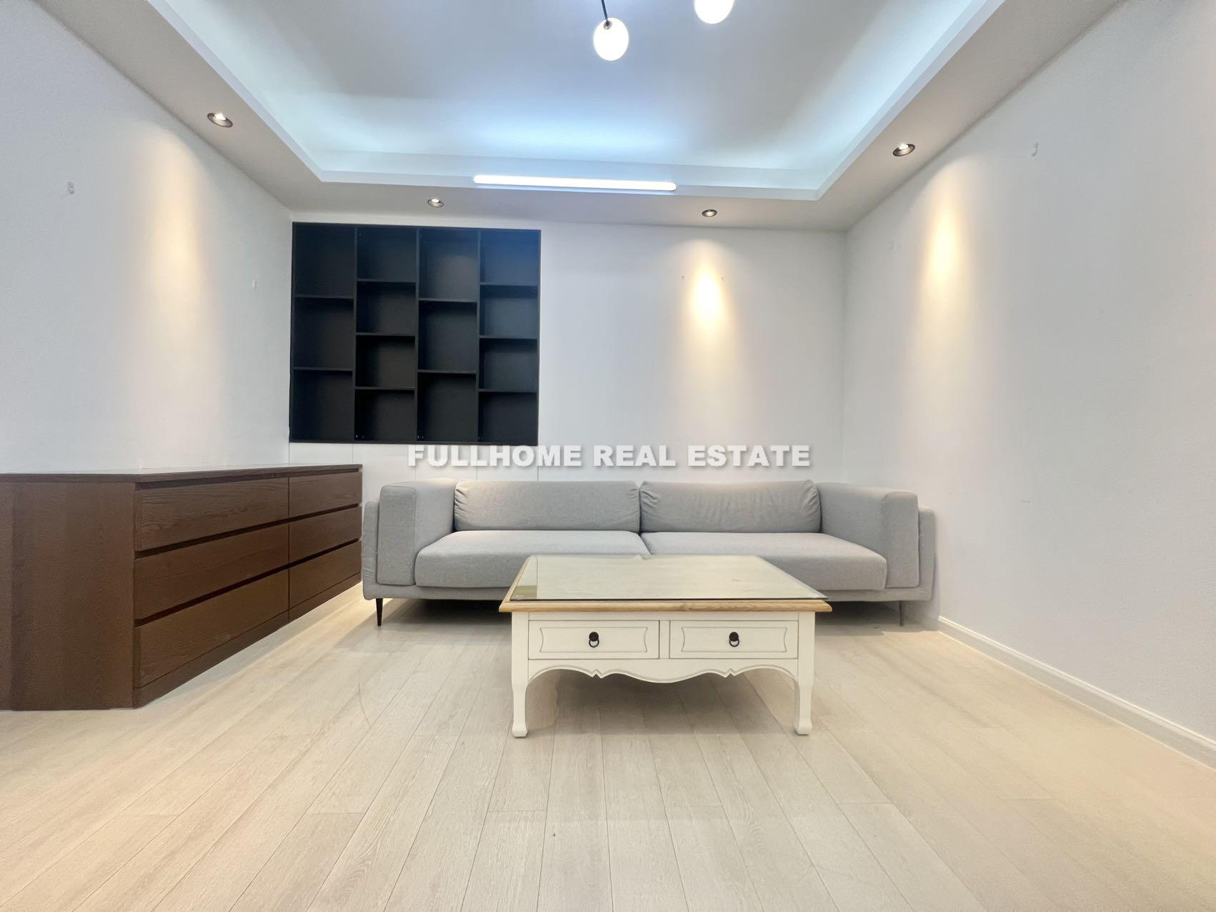 Lakeville Regency - Interior view 16, Shanghai rental property