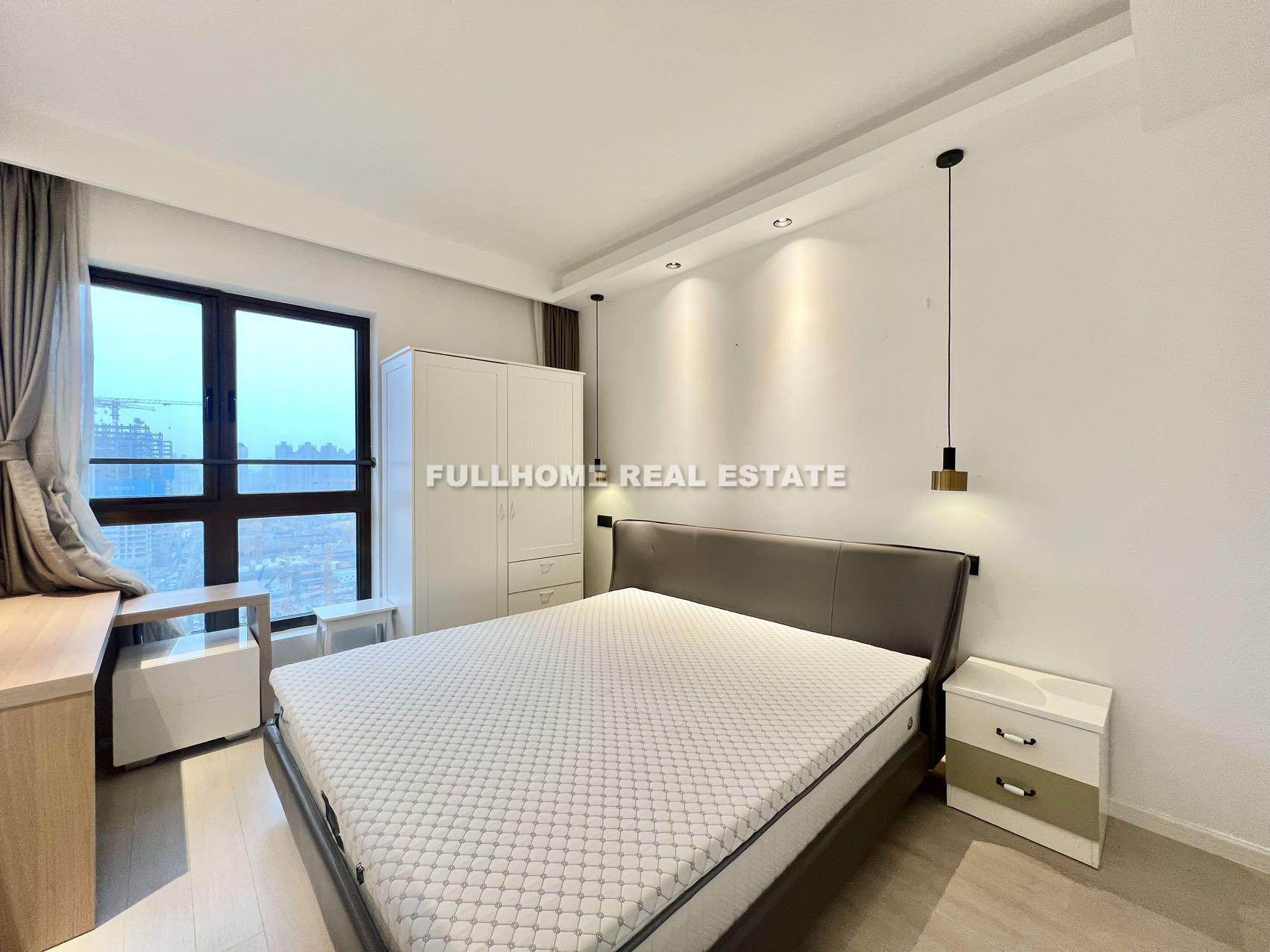 Lakeville Regency - Interior view 14, Shanghai rental property