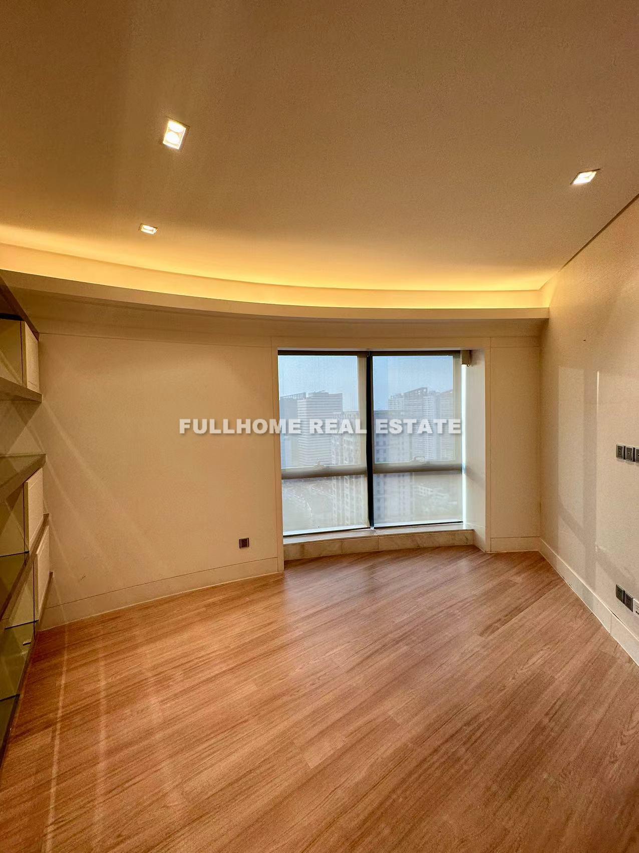 Prince Hills - Interior view 4, Shanghai rental property