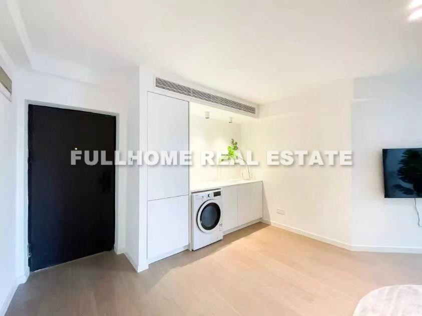 Shi Ye Appartment - Interior view 2, Shanghai rental property