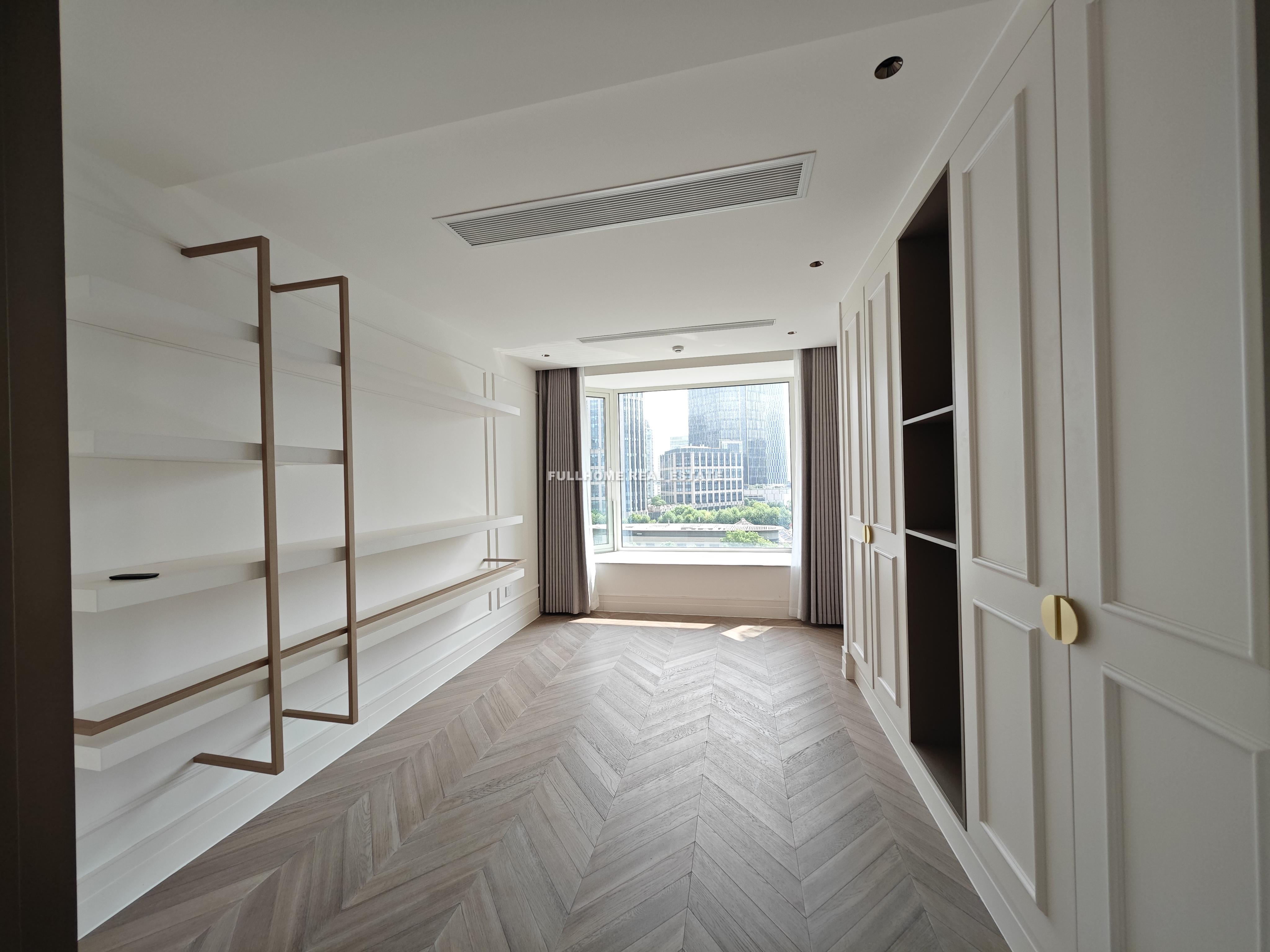 JinLin TianDi - Interior view 2, Shanghai rental property