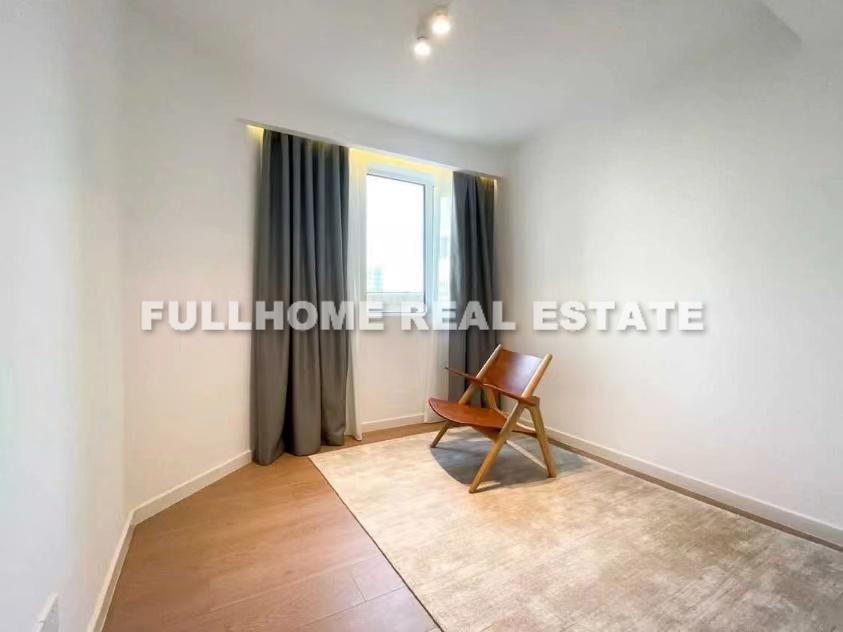 Shi Ye Appartment - Interior view 3, Shanghai rental property