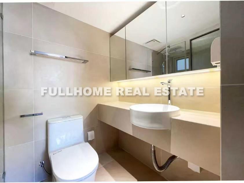 Shi Ye Appartment - Interior view 8, Shanghai rental property