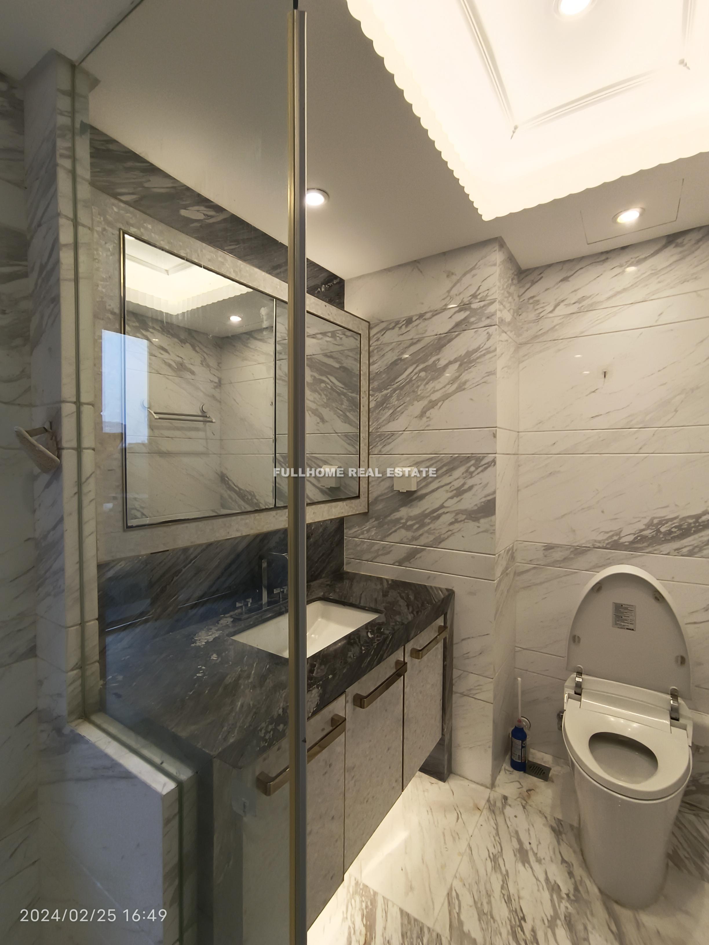 The Palace - Interior view 14, Shanghai rental property