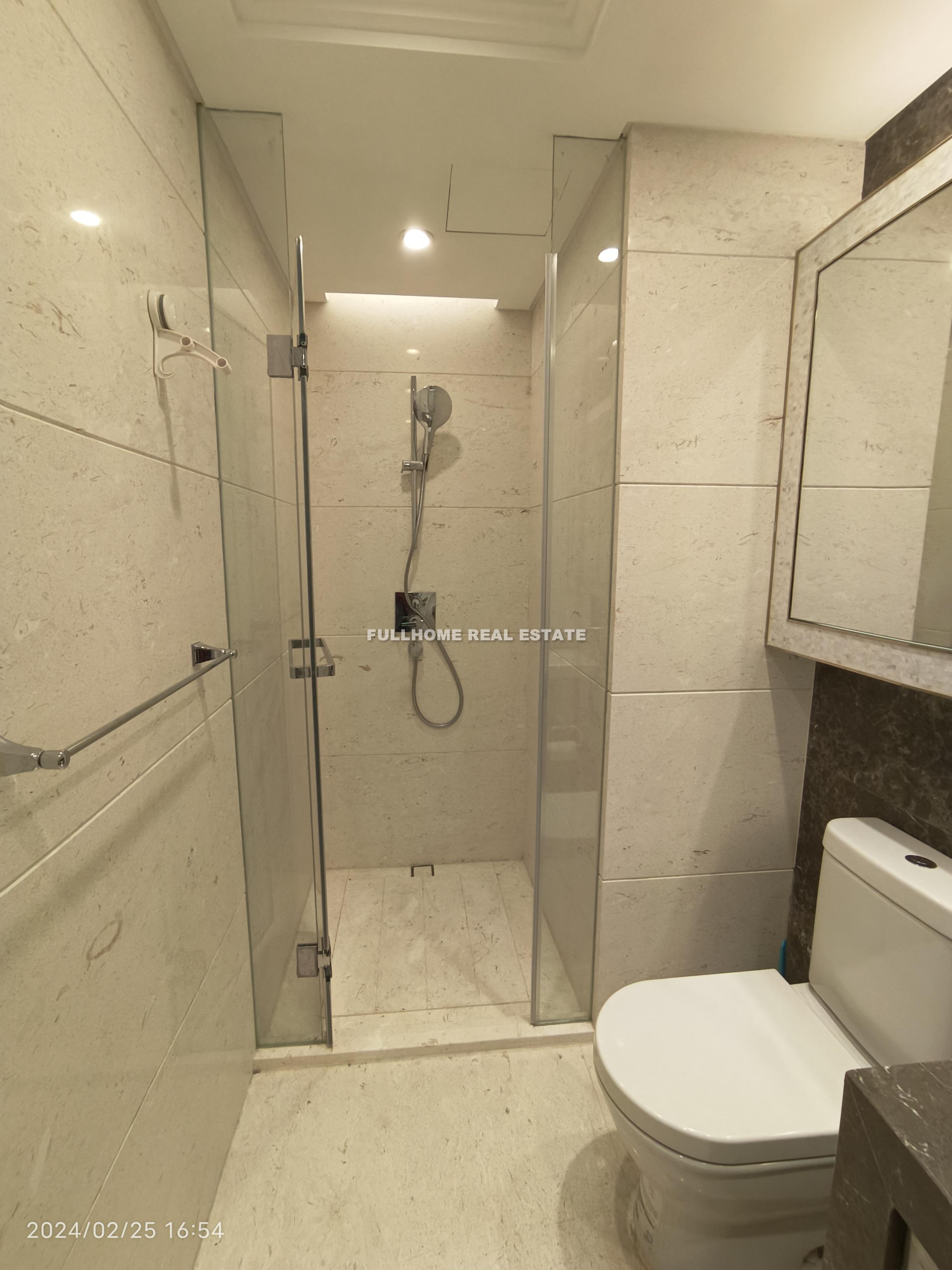 The Palace - Interior view 12, Shanghai rental property