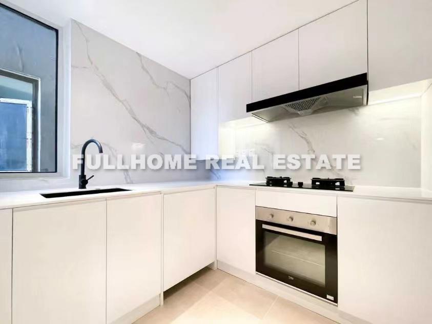 Shi Ye Appartment - Interior view 9, Shanghai rental property