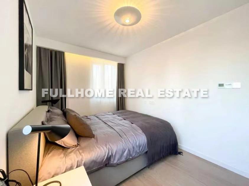 Shi Ye Appartment - Interior view 6, Shanghai rental property
