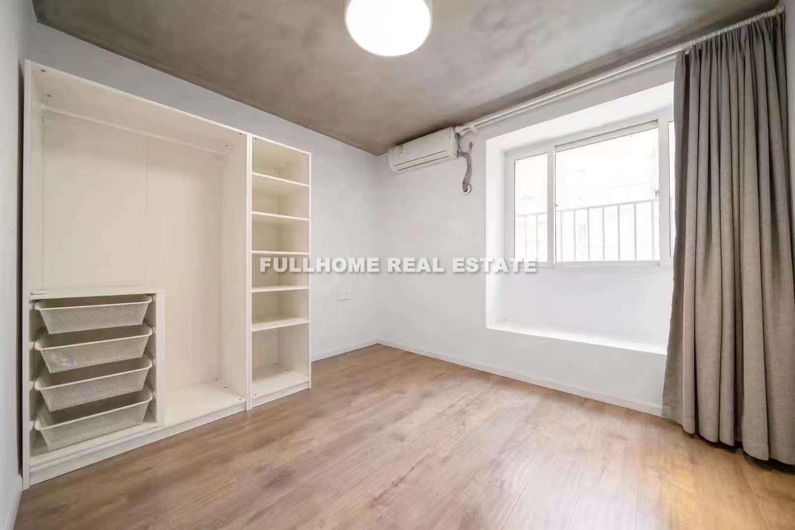 San He Garden - Interior view 5, Shanghai rental property
