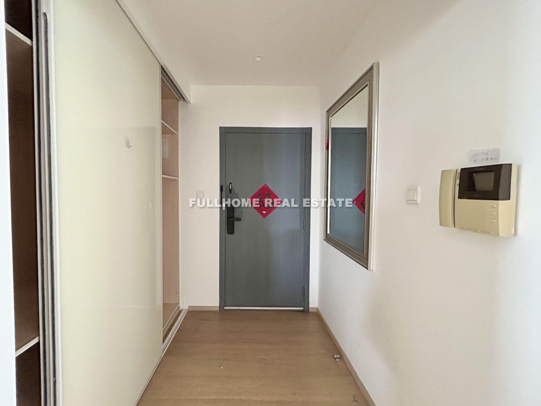 Ambassy Court - Interior view 6, Shanghai rental property