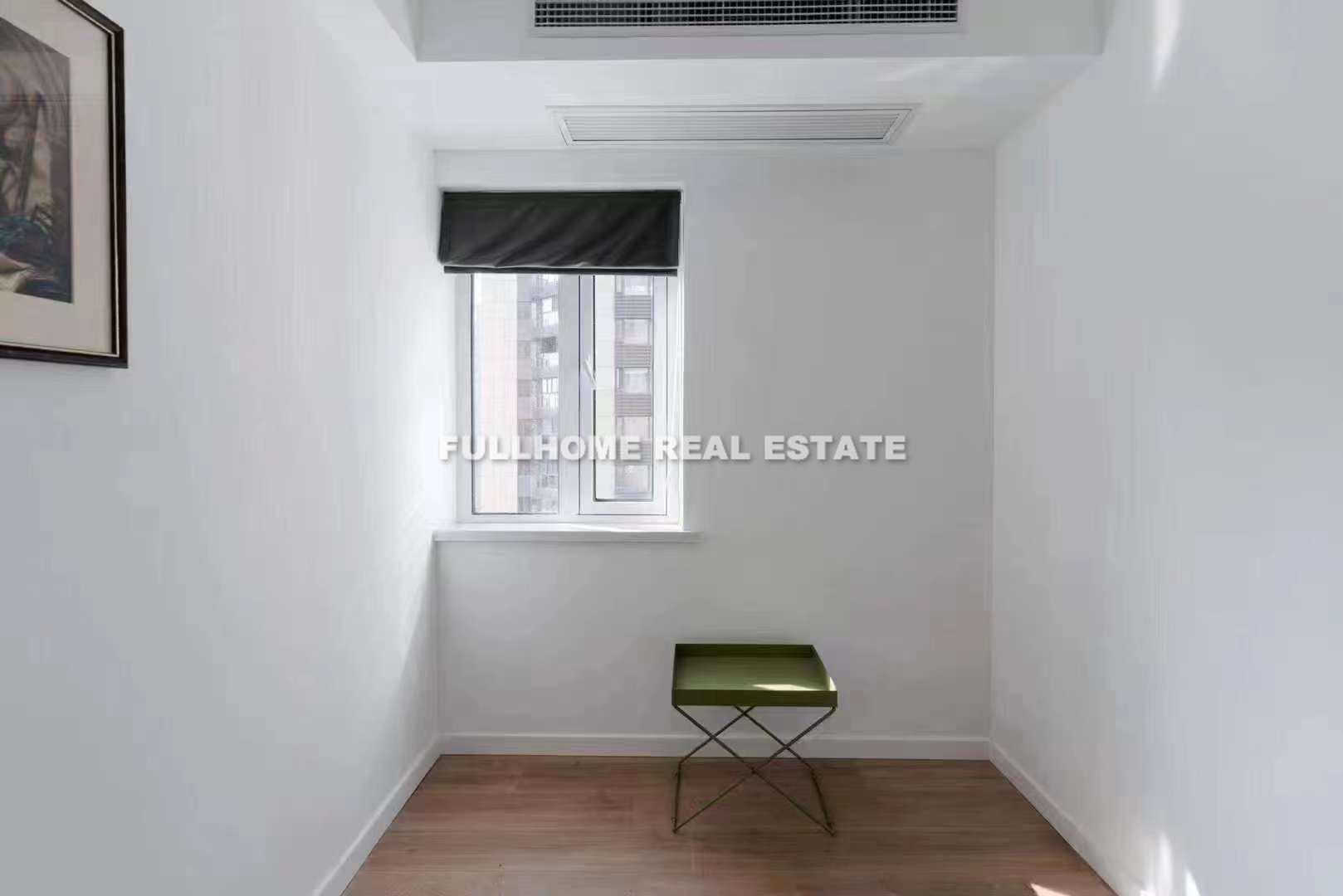 Jinqiao Garden - Interior view 4, Shanghai rental property