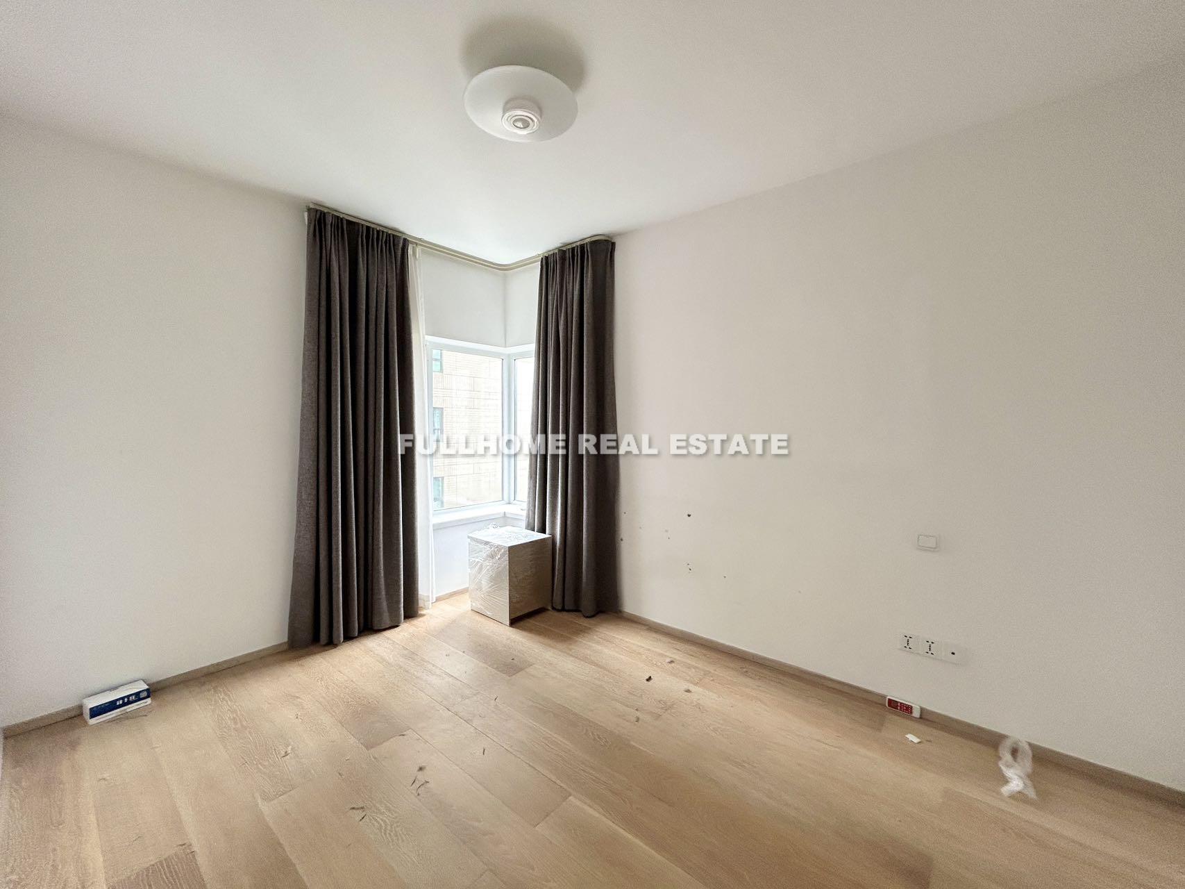 Ambassy Court - Interior view 5, Shanghai rental property