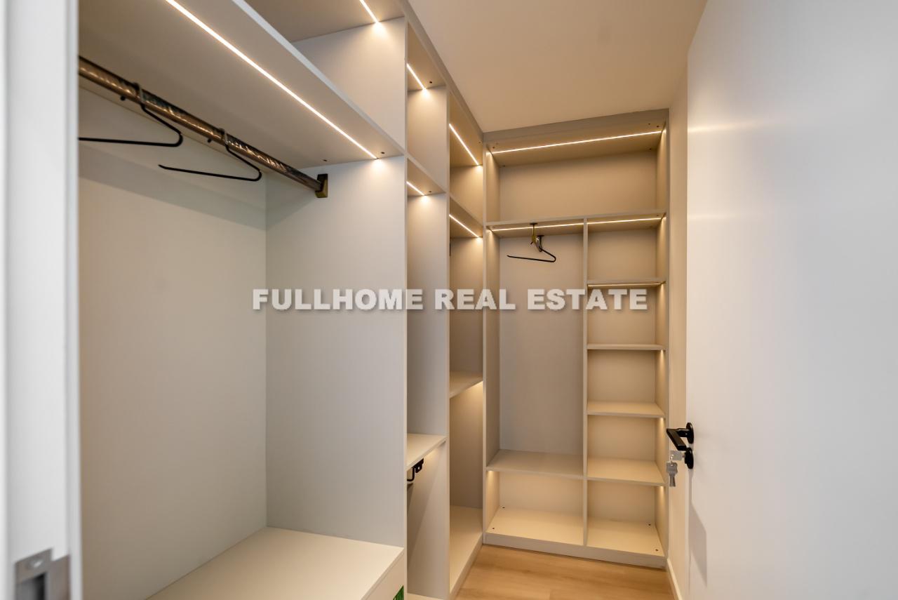 Da An Garden - Interior view 9, Shanghai rental property