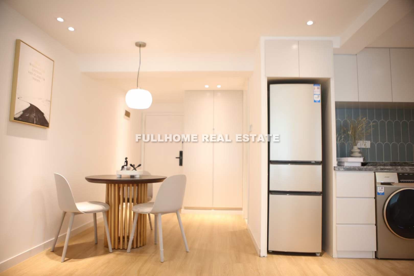 Regents Park - Interior view 8, Shanghai rental property