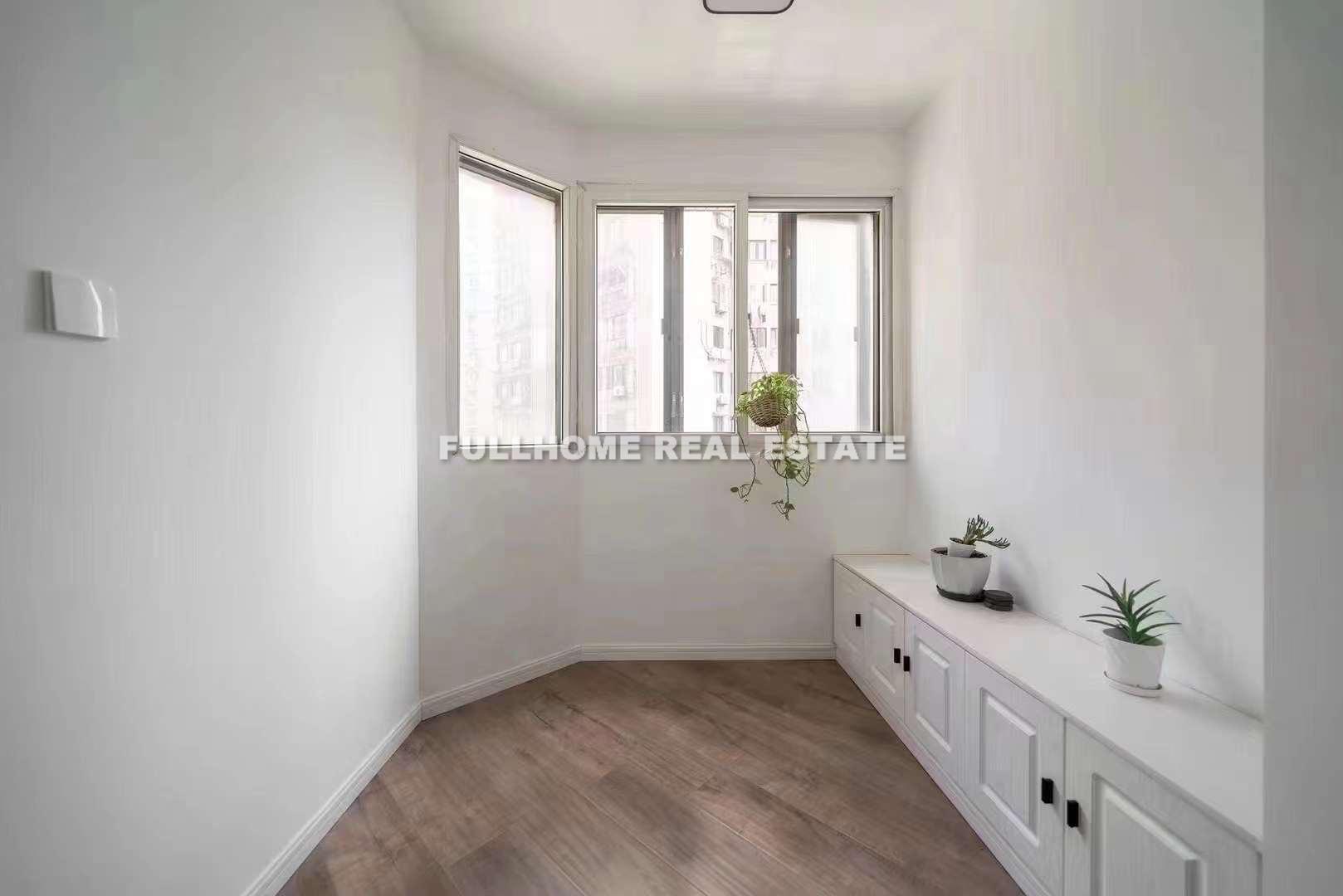 San He Garden - Interior view 7, Shanghai rental property