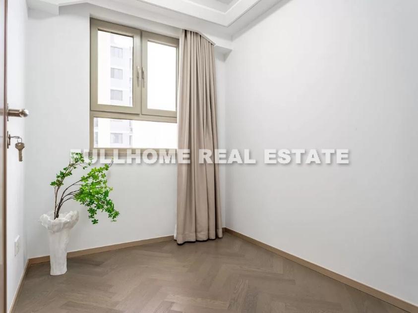 Xin Lan Apartment - Interior view 8, Shanghai rental property