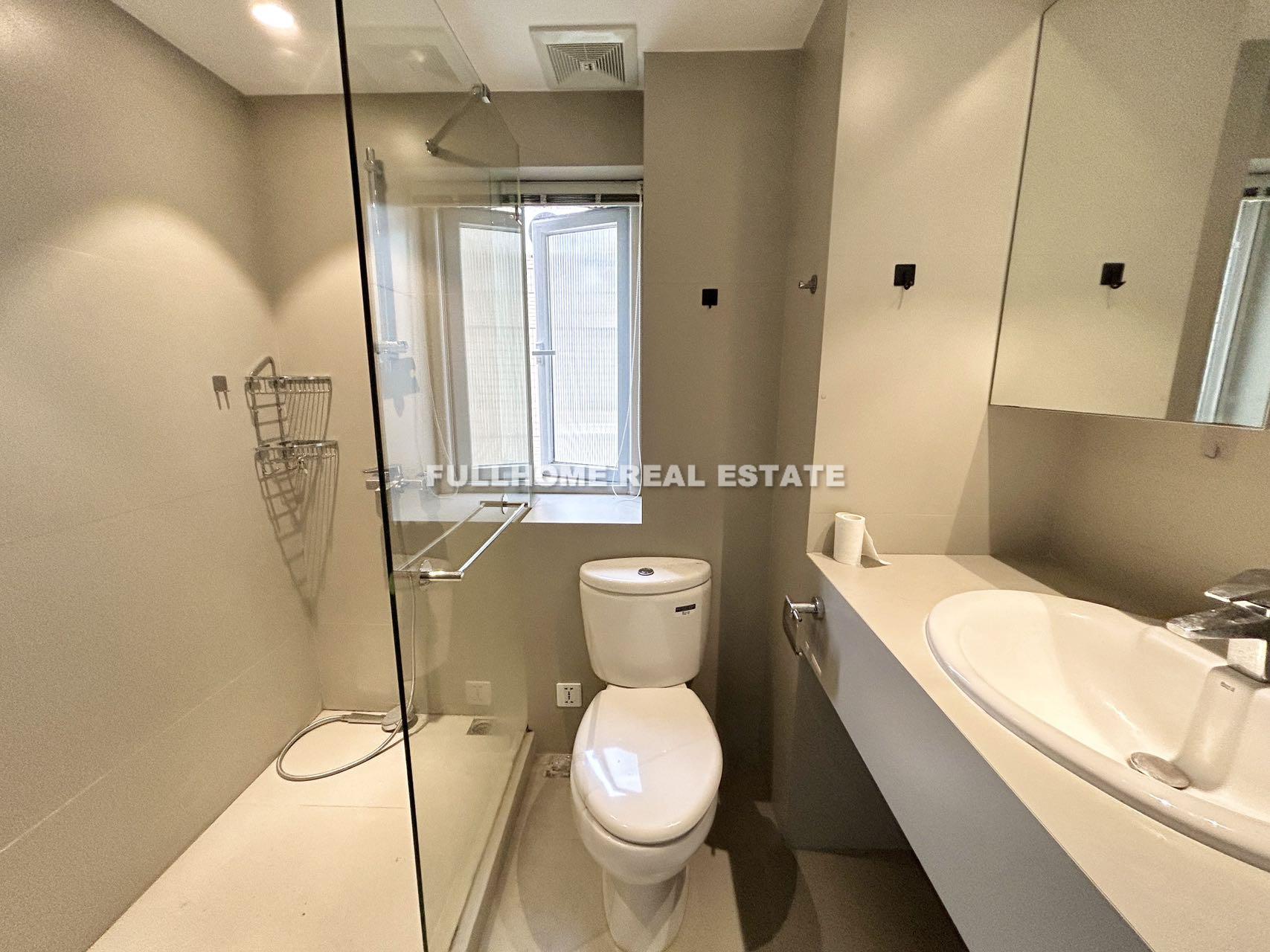 Ambassy Court - Interior view 11, Shanghai rental property