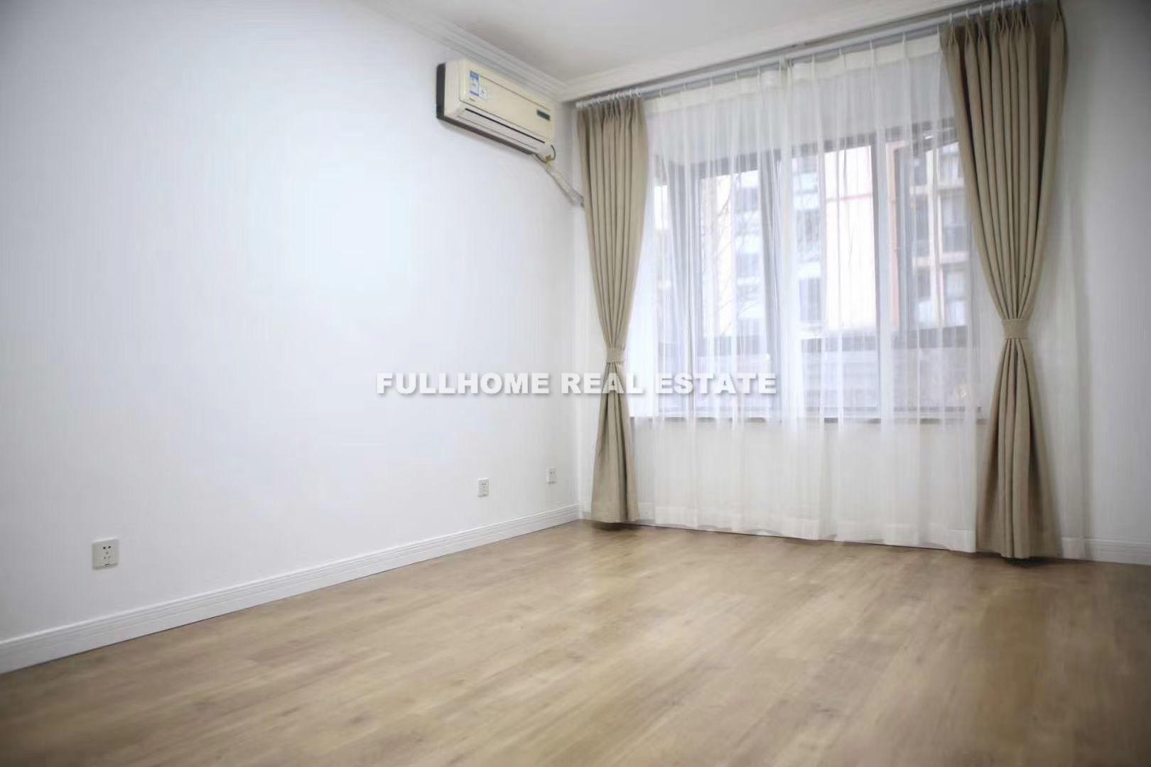 Tianshan Yijingyuan - Interior view 9, Shanghai rental property