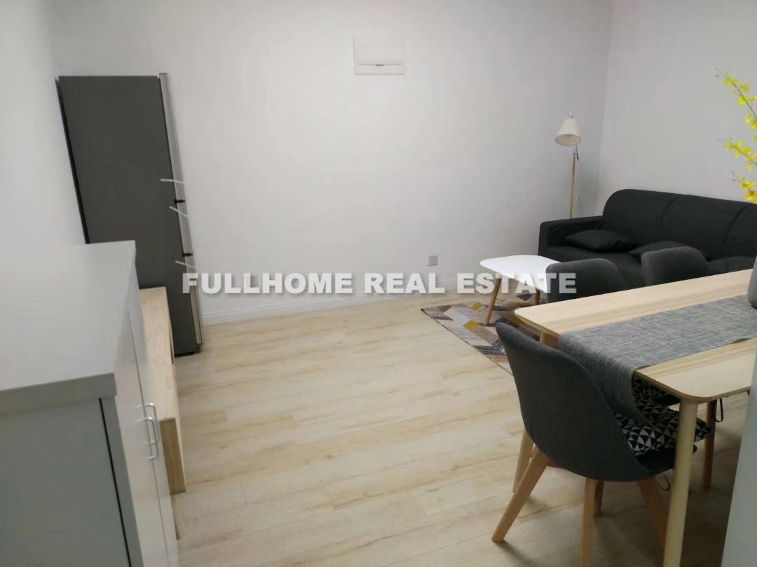 Hefeng Lijing - Interior view 3, Shanghai rental property