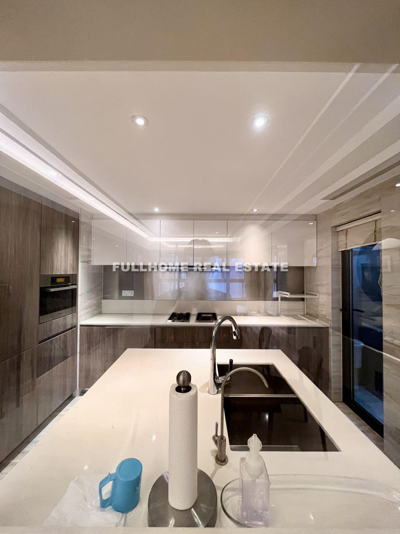 Lakeville Regency - Interior view 7, Shanghai rental property