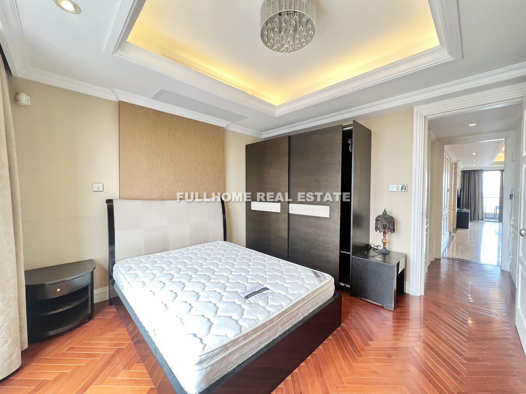 Lakeville Regency - Interior view 4, Shanghai rental property