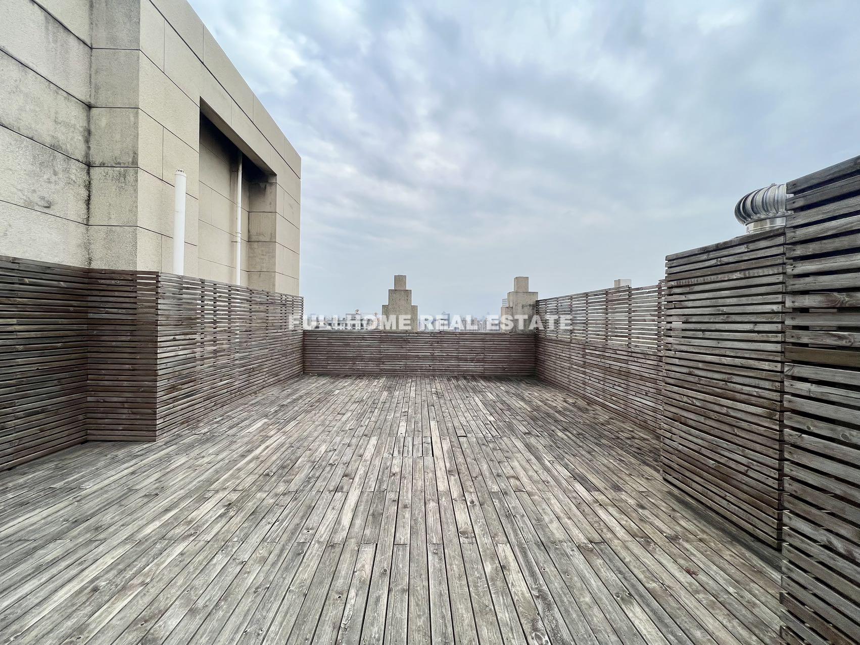 Lakeville Regency - Interior view 16, Shanghai rental property