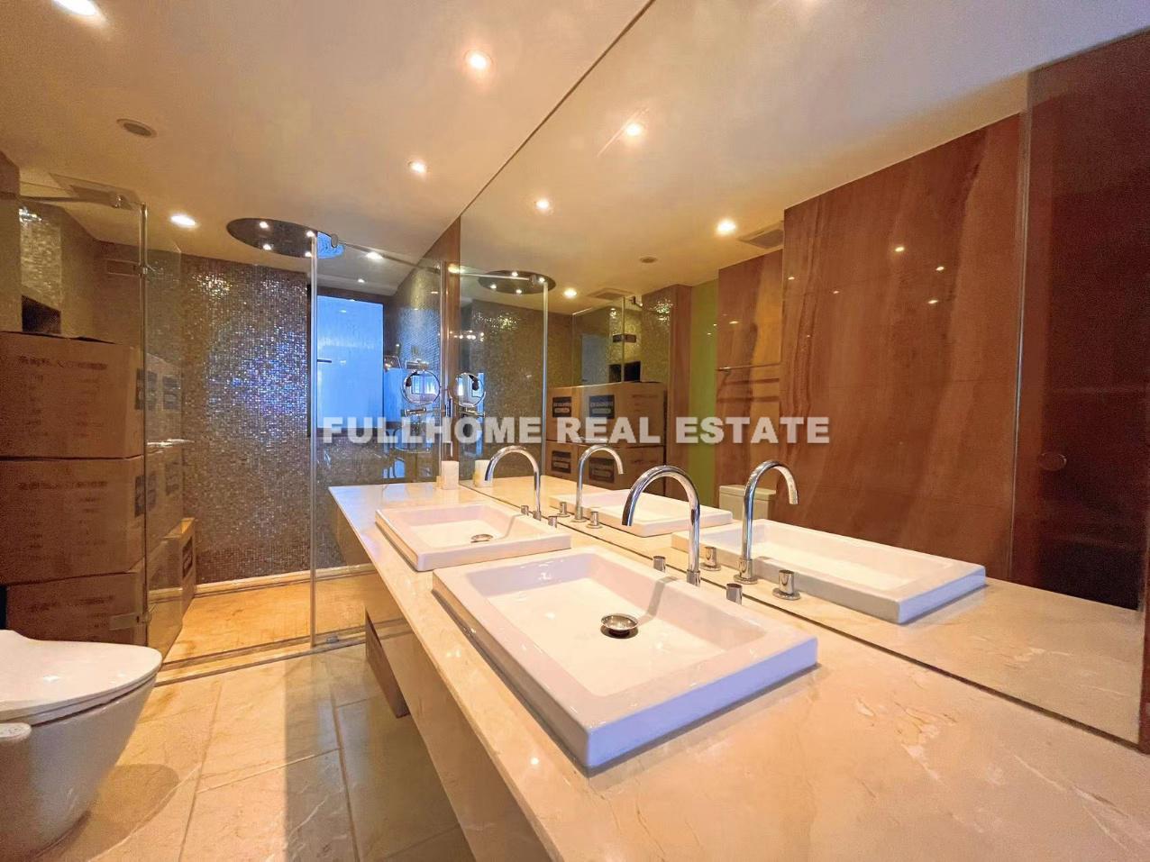 Lakeville Regency - Interior view 6, Shanghai rental property