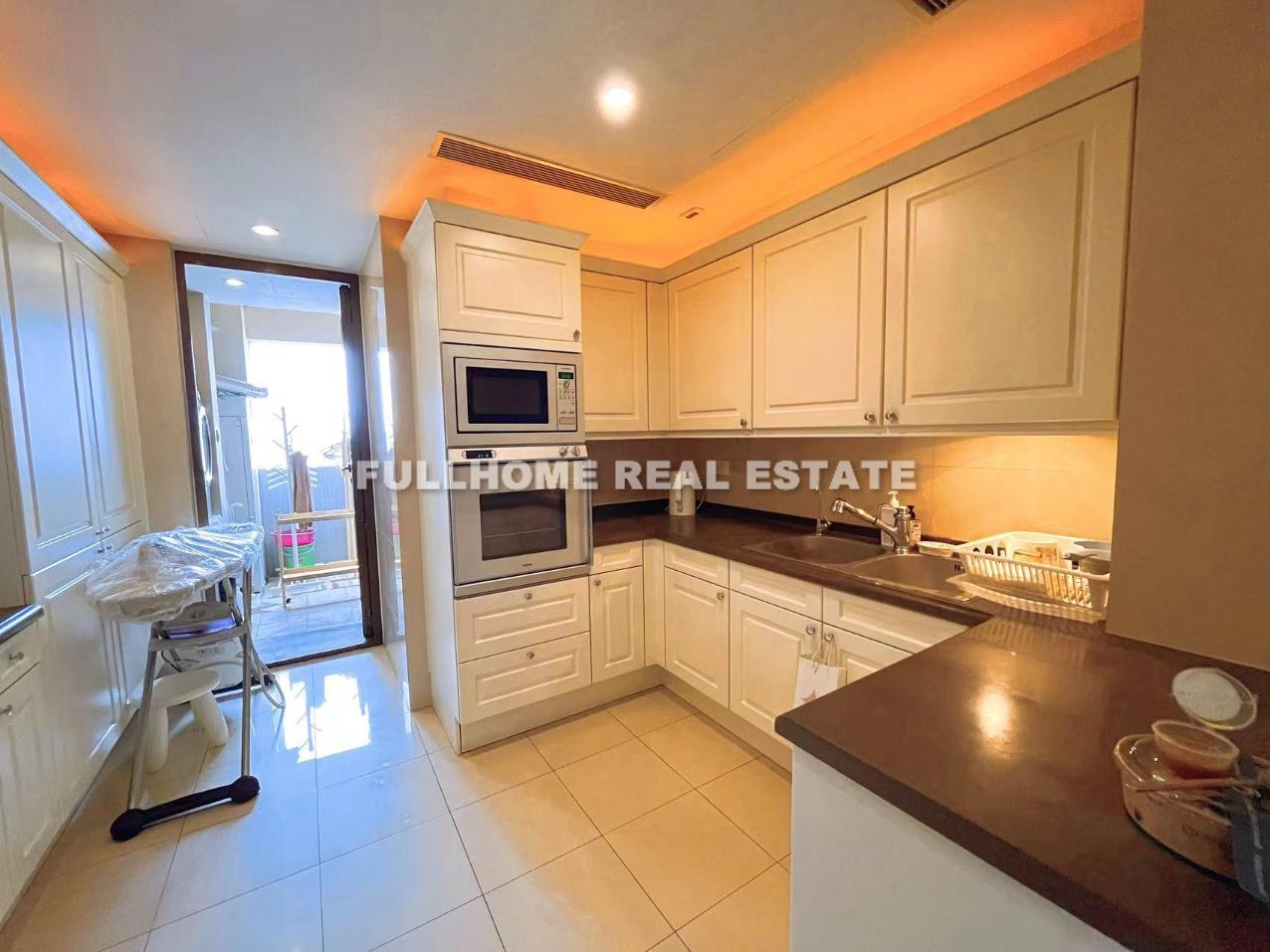 Lakeville Regency - Interior view 7, Shanghai rental property