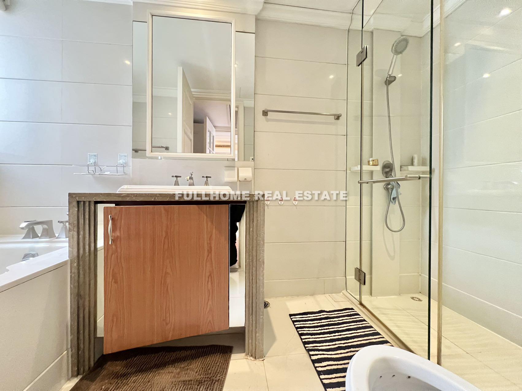 Lakeville Regency - Interior view 3, Shanghai rental property