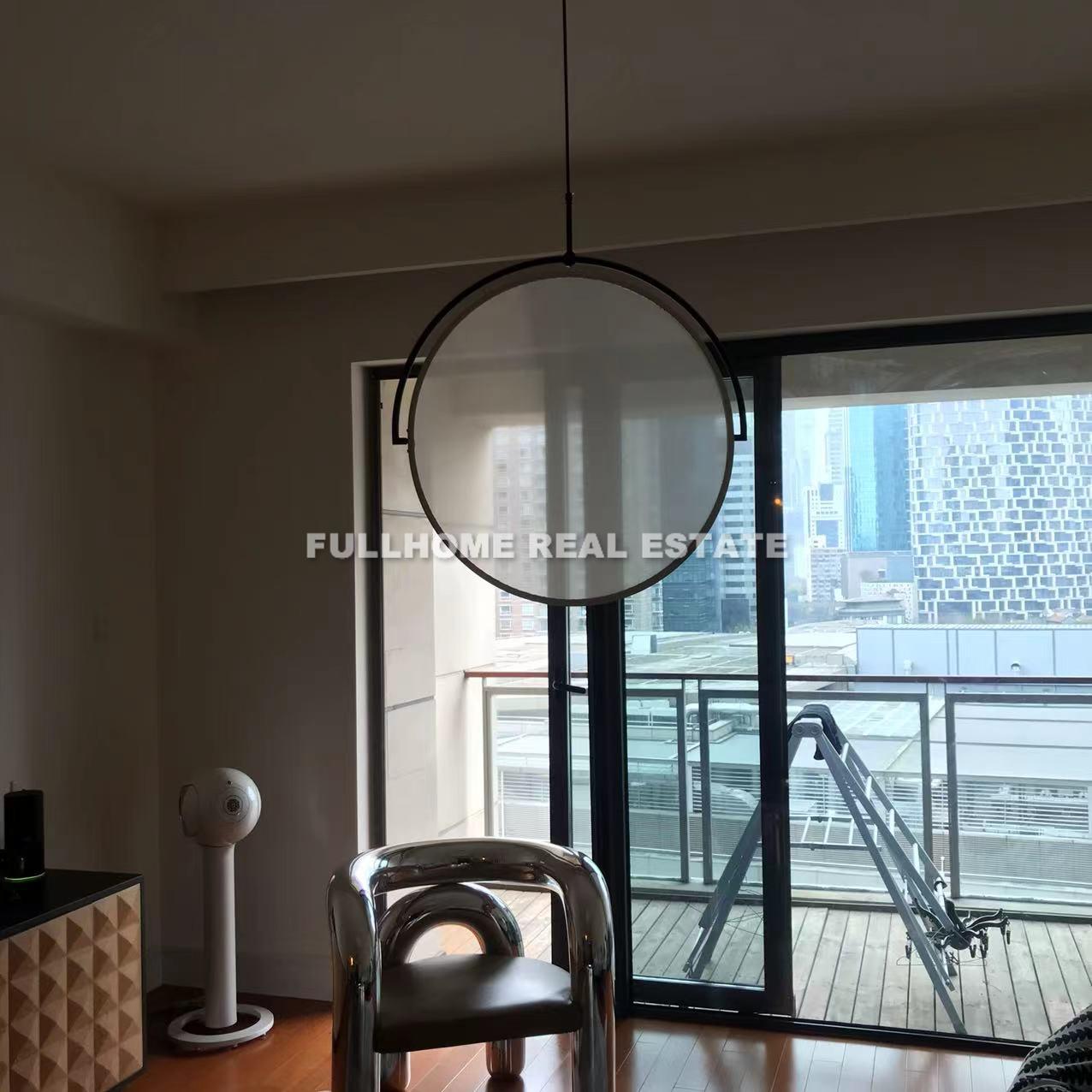 Casa Lakeville - Interior view 4, Shanghai rental property