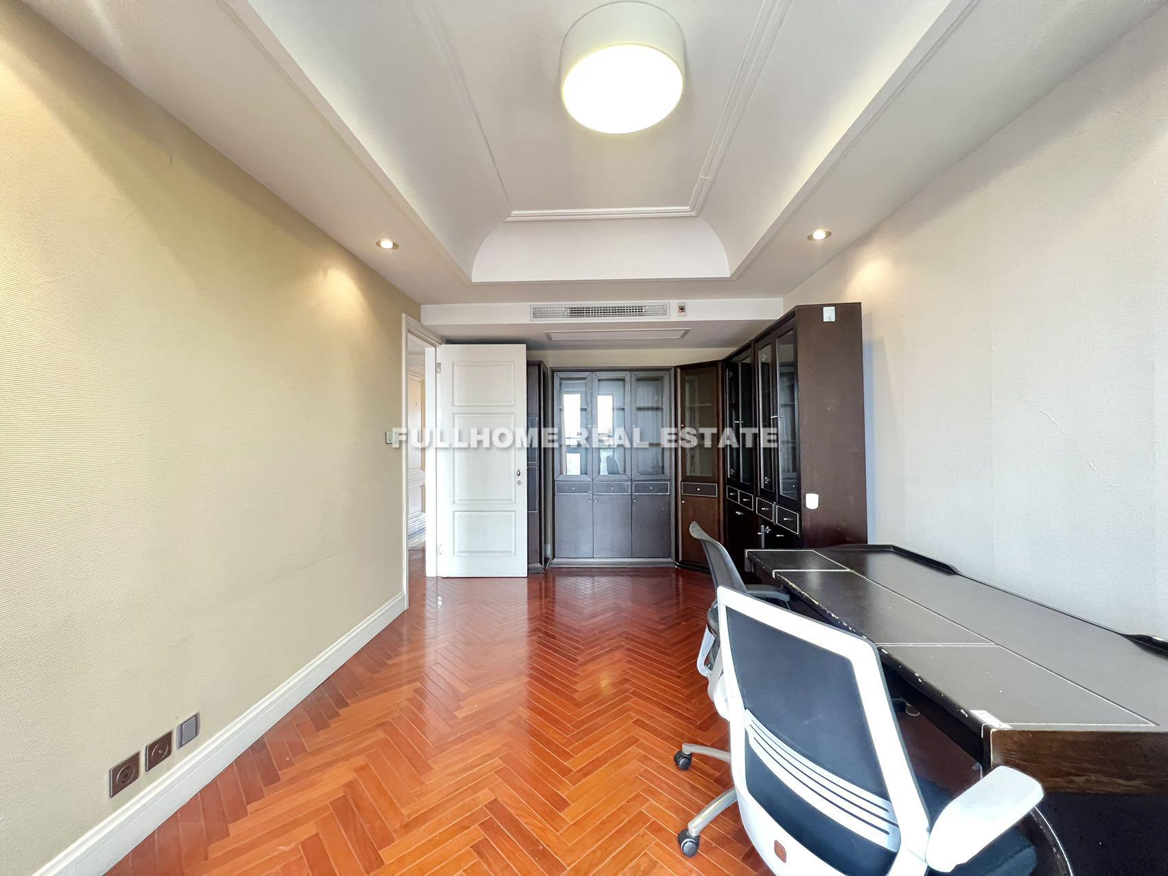 Lakeville Regency - Interior view 15, Shanghai rental property