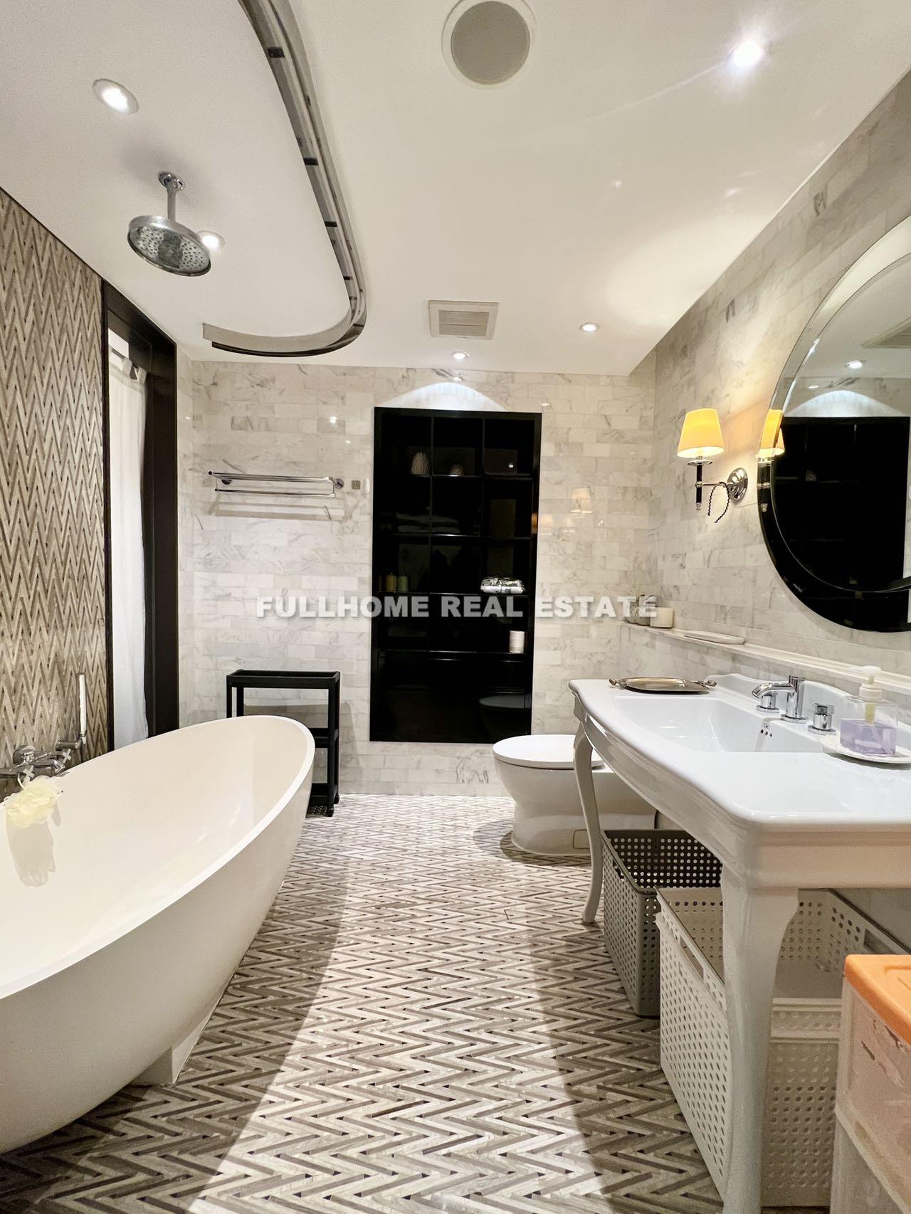 Lakeville Regency - Interior view 3, Shanghai rental property