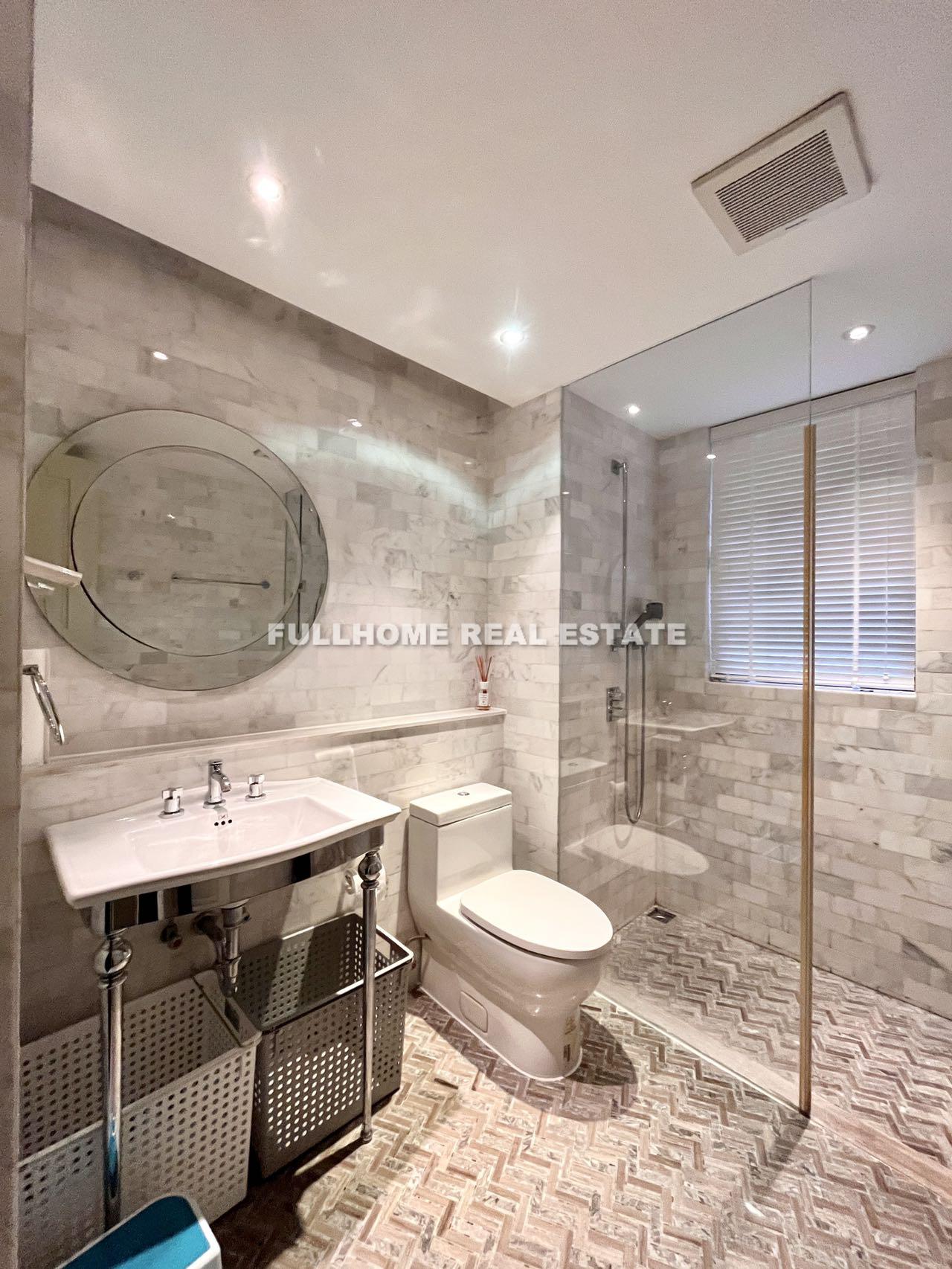 Lakeville Regency - Interior view 4, Shanghai rental property