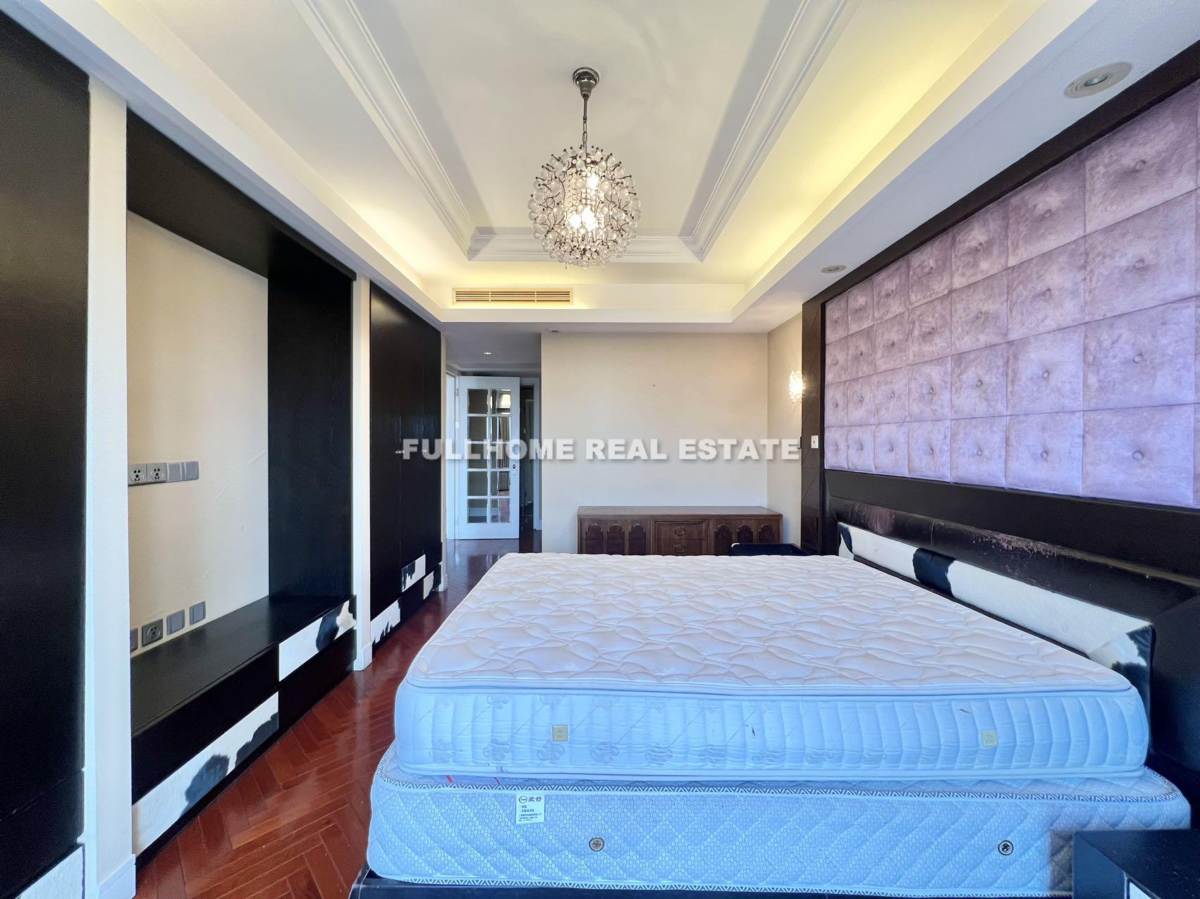 Lakeville Regency - Interior view 8, Shanghai rental property