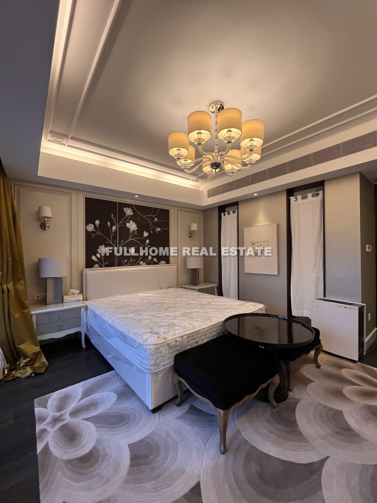 Lakeville Regency - Interior view 10, Shanghai rental property