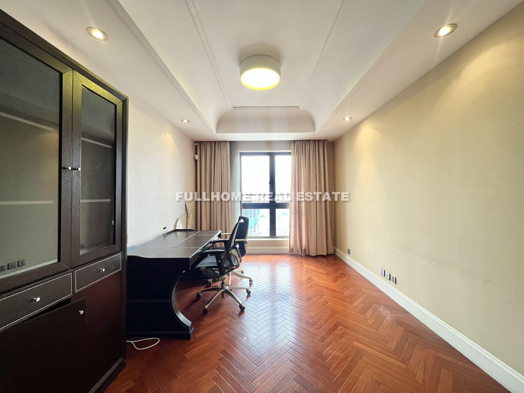 Lakeville Regency - Interior view 10, Shanghai rental property