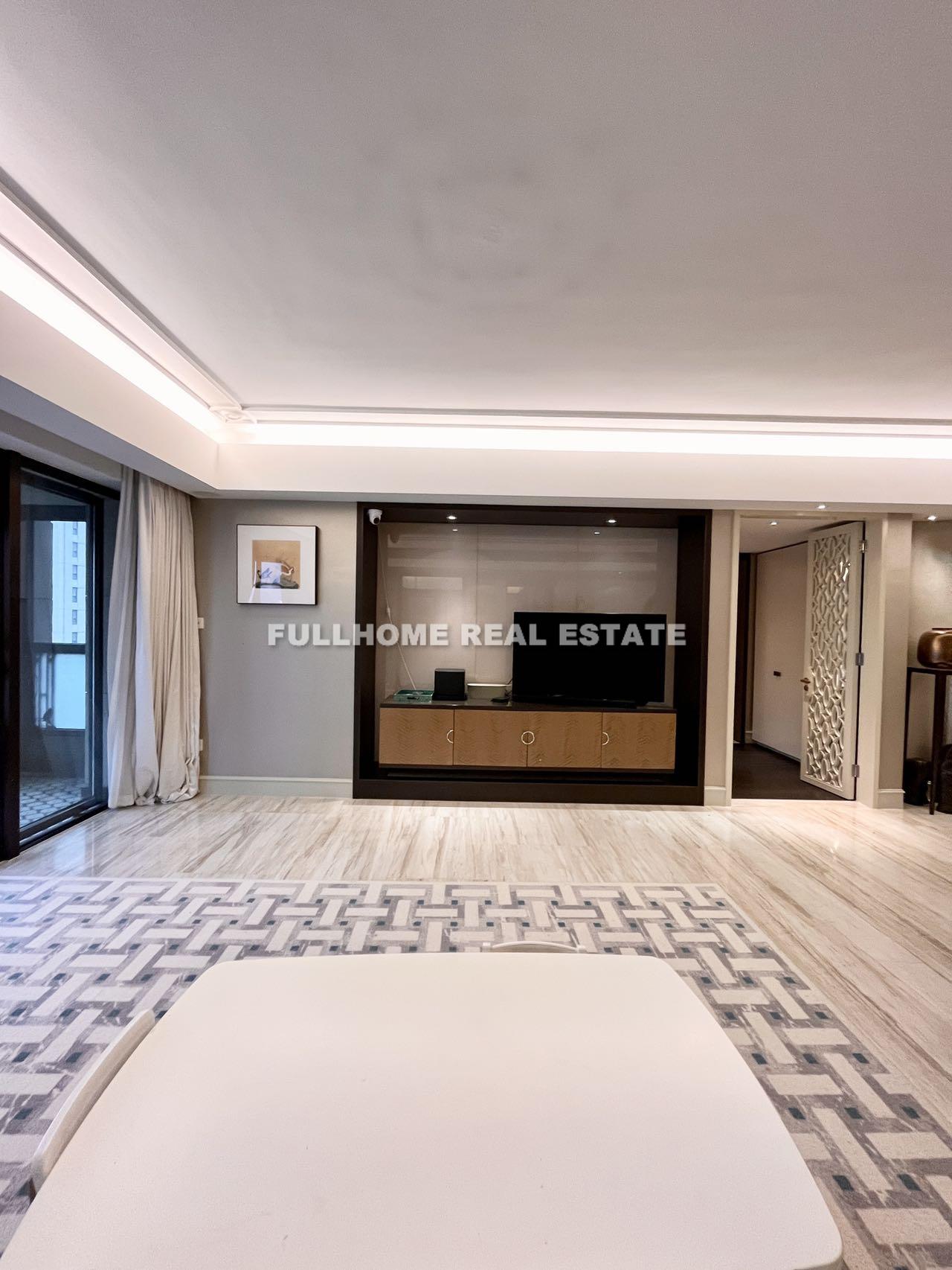 Lakeville Regency - Interior view 5, Shanghai rental property