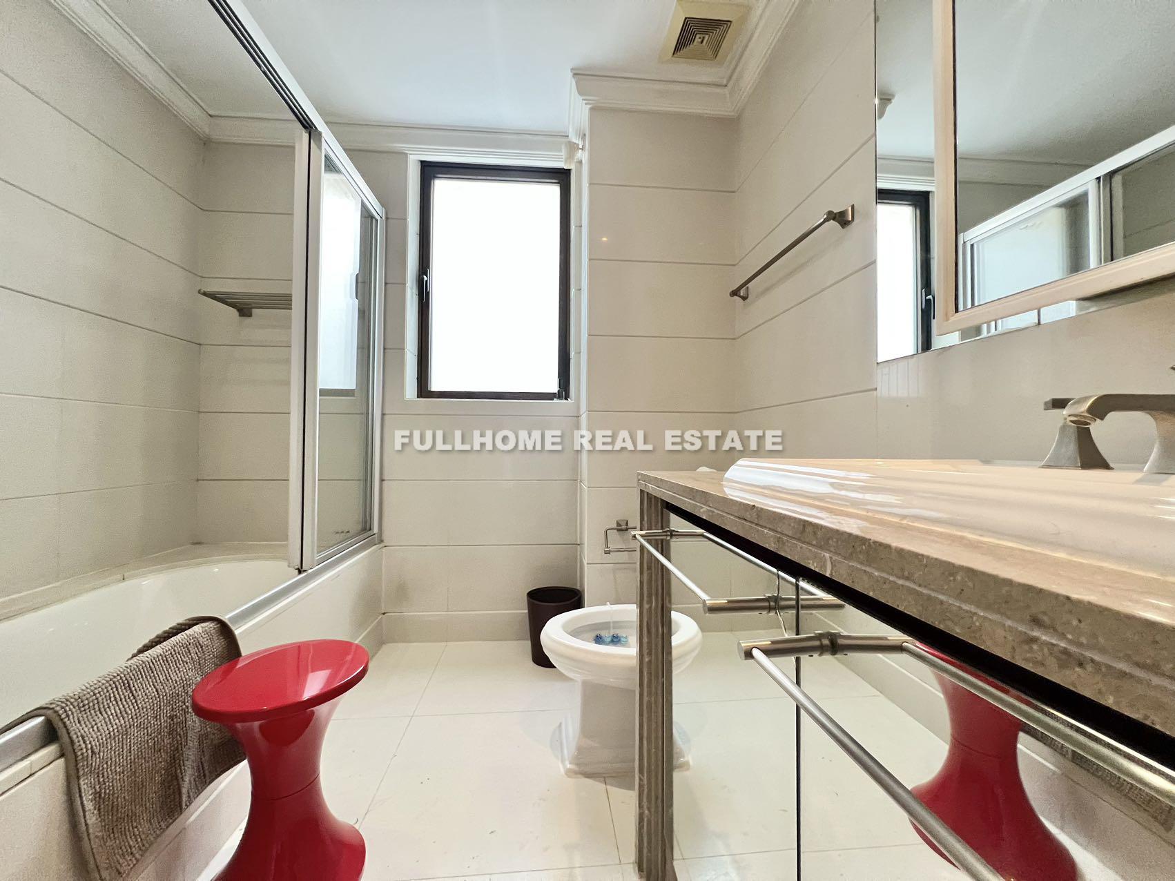 Lakeville Regency - Interior view 5, Shanghai rental property
