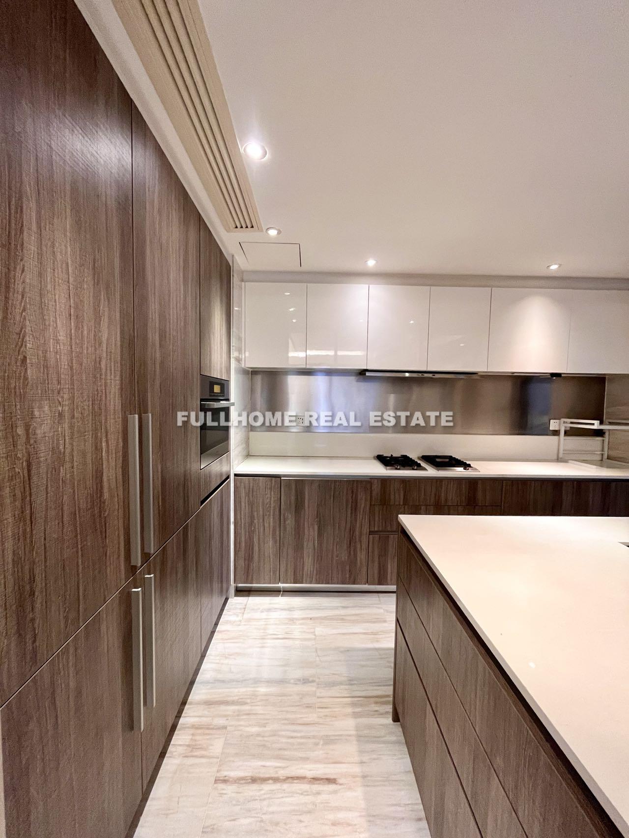 Lakeville Regency - Interior view 2, Shanghai rental property