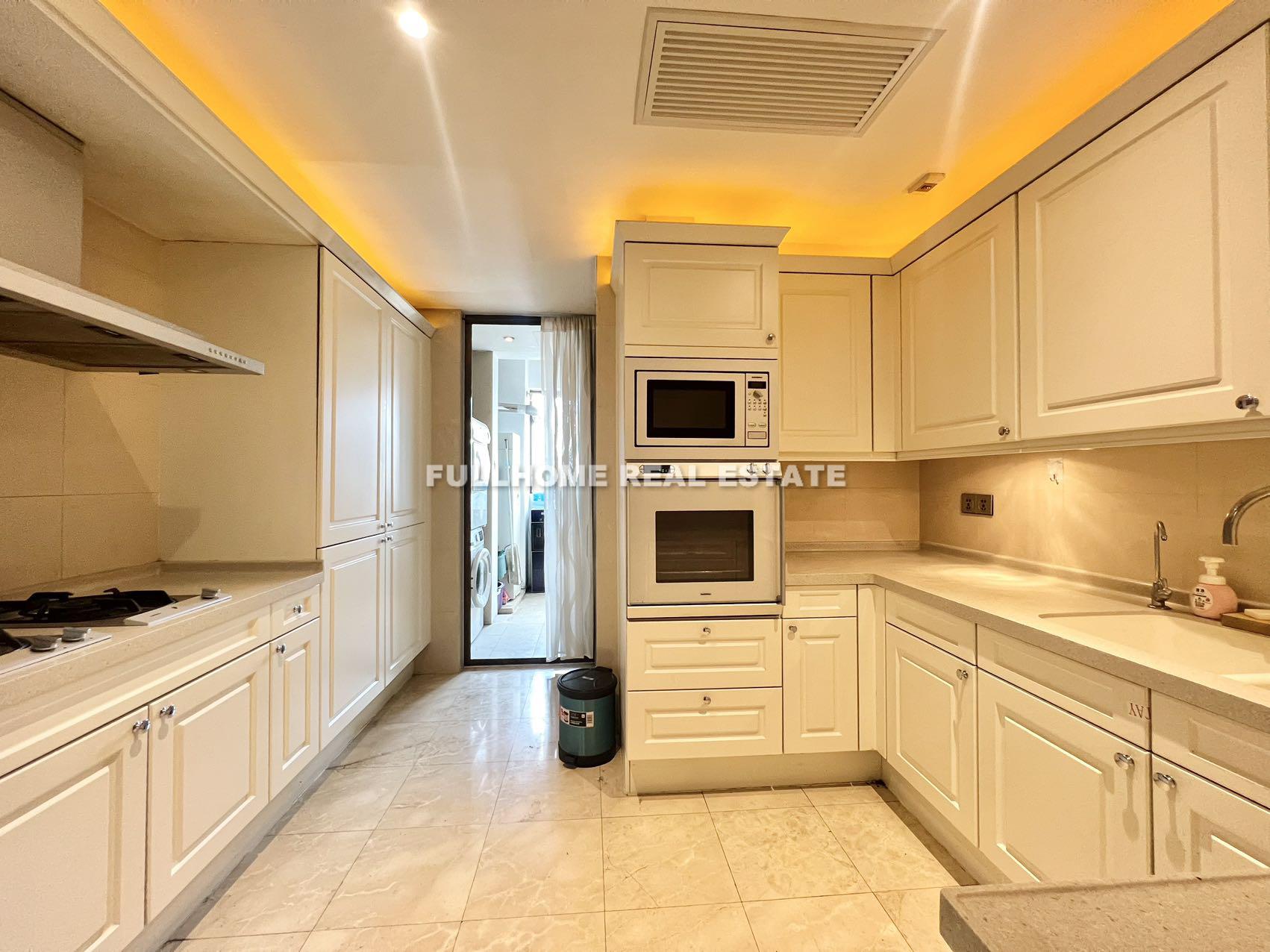 Lakeville Regency - Interior view 14, Shanghai rental property
