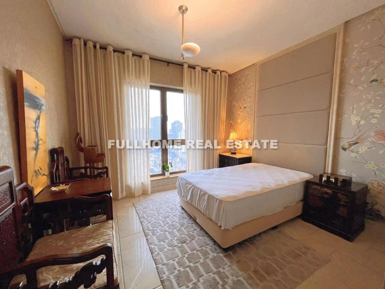 Lakeville Regency - Interior view 5, Shanghai rental property