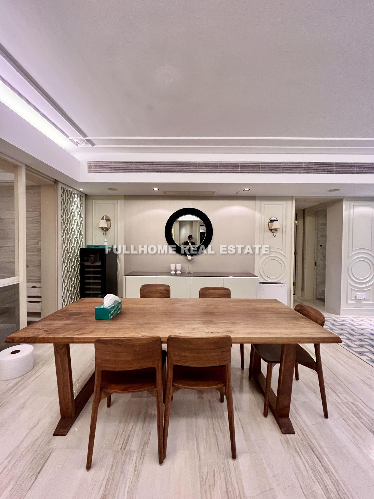 Lakeville Regency - Interior view 12, Shanghai rental property