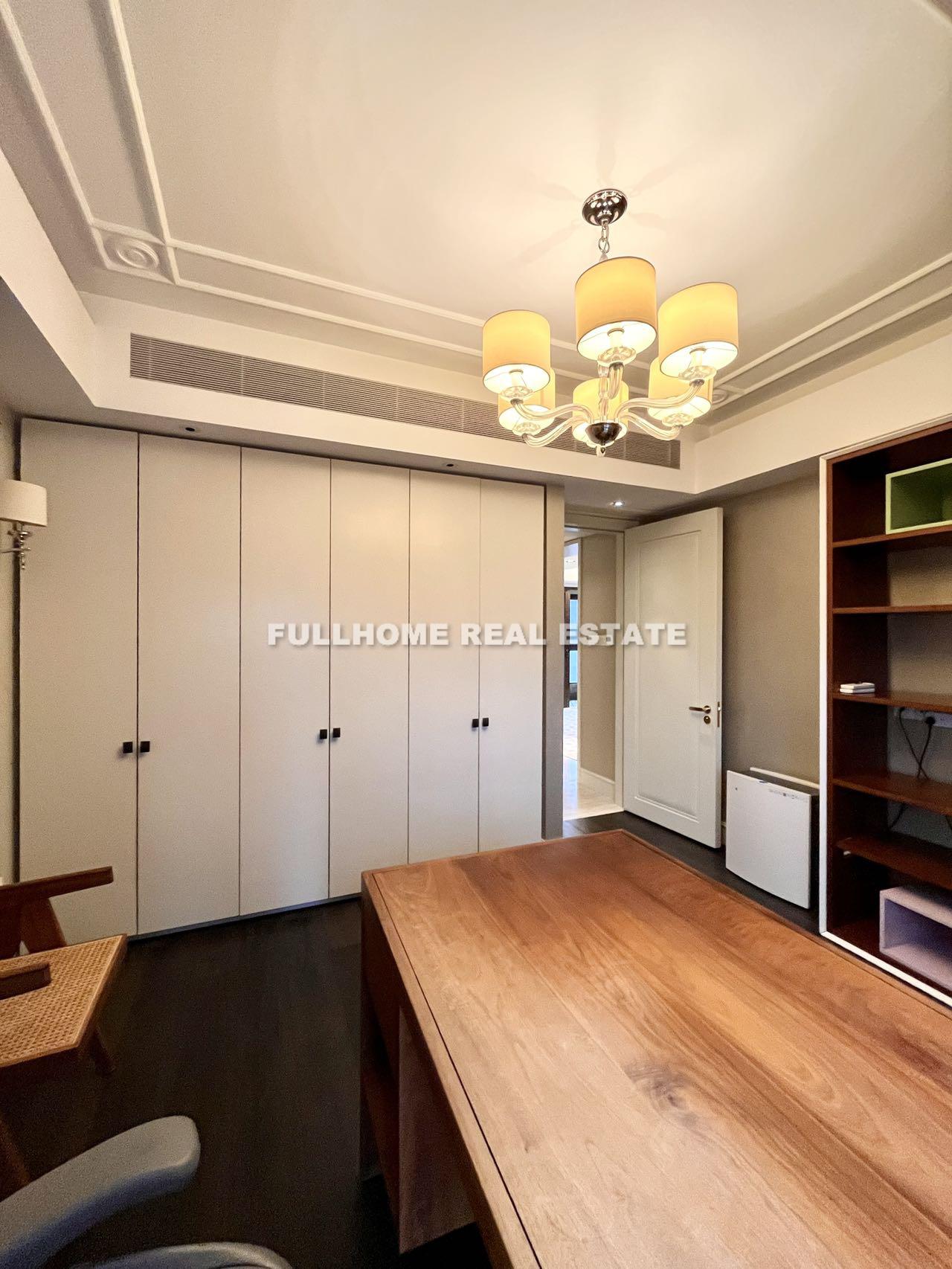 Lakeville Regency - Interior view 6, Shanghai rental property