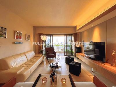 Similar property: Lakeville Regency, 3 bedrooms, 187 sqm in Shanghai