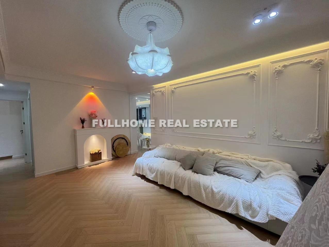 Hui Li Garden - Interior view 7, Shanghai rental property