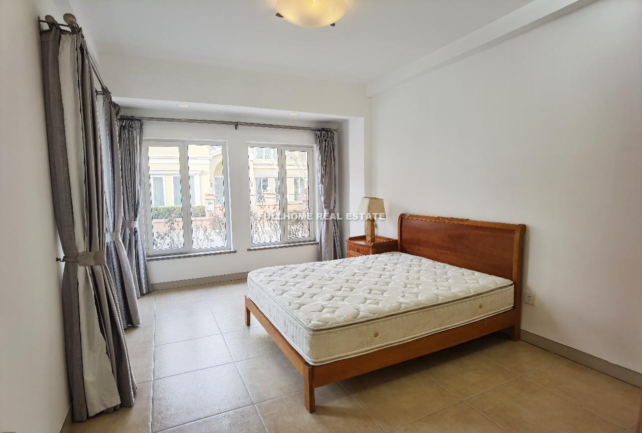 Beijing Riviera - Interior view 7, Beijing rental property