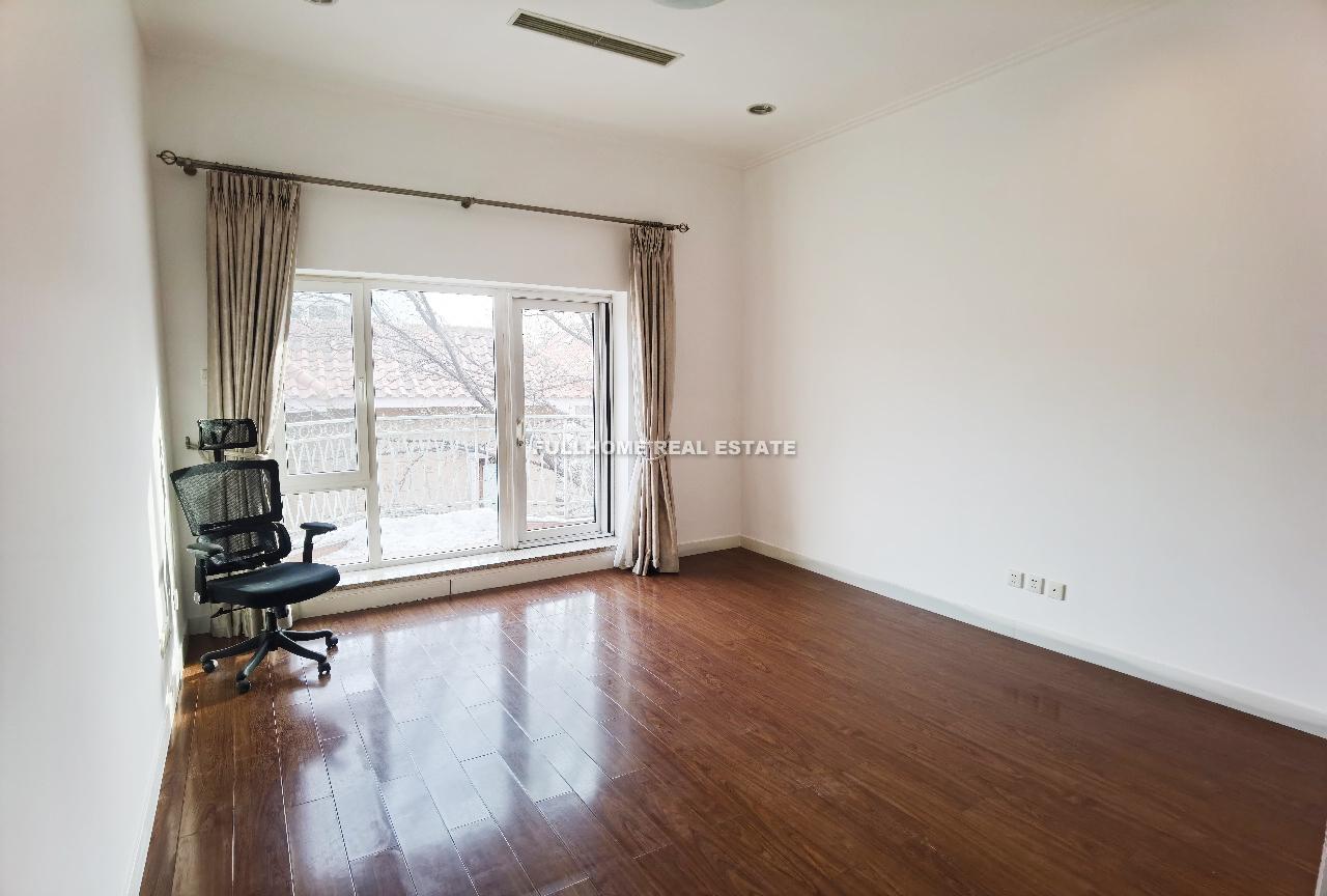 Beijing Riviera - Interior view 8, Beijing rental property