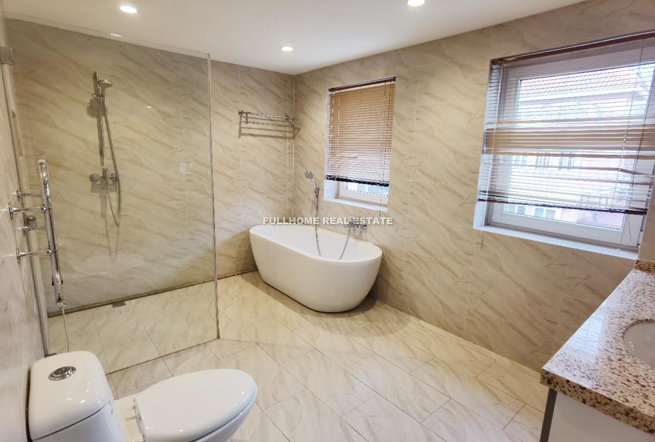 Beijing Riviera - Interior view 9, Beijing rental property