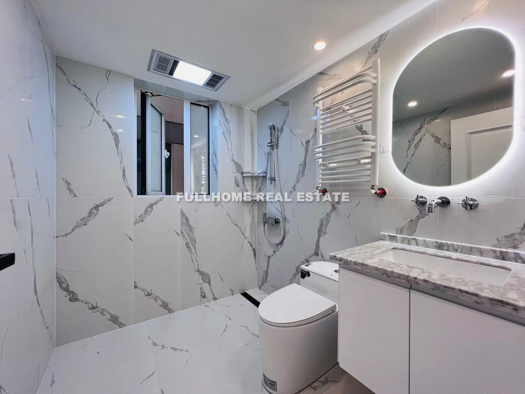 Da Jia Yuan - Interior view 10, Shanghai rental property